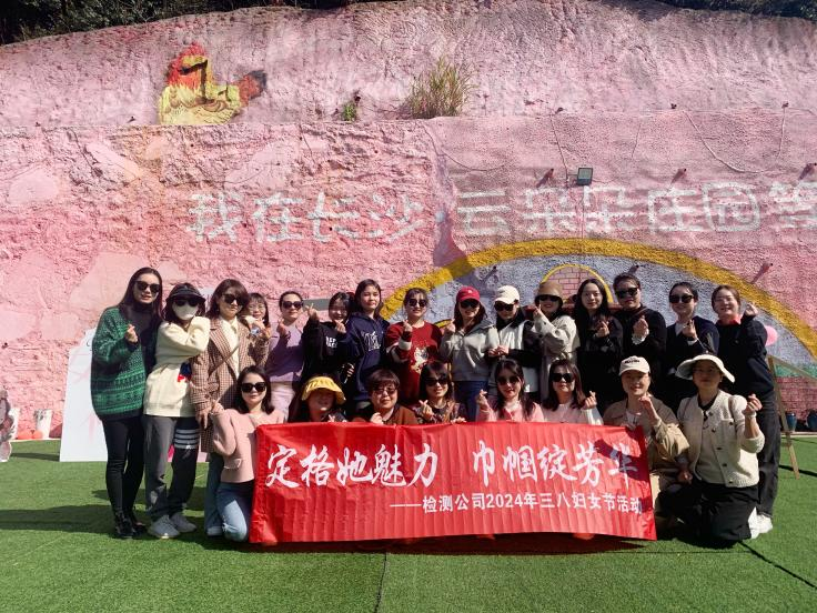 香港六宝合典资料大全