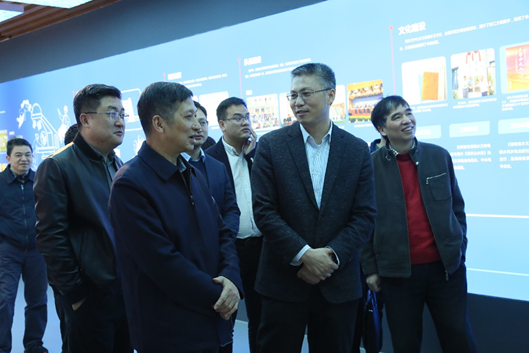 香港六宝合典资料大全