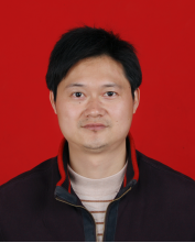 香港六宝合典资料大全