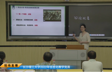 香港六宝合典资料大全