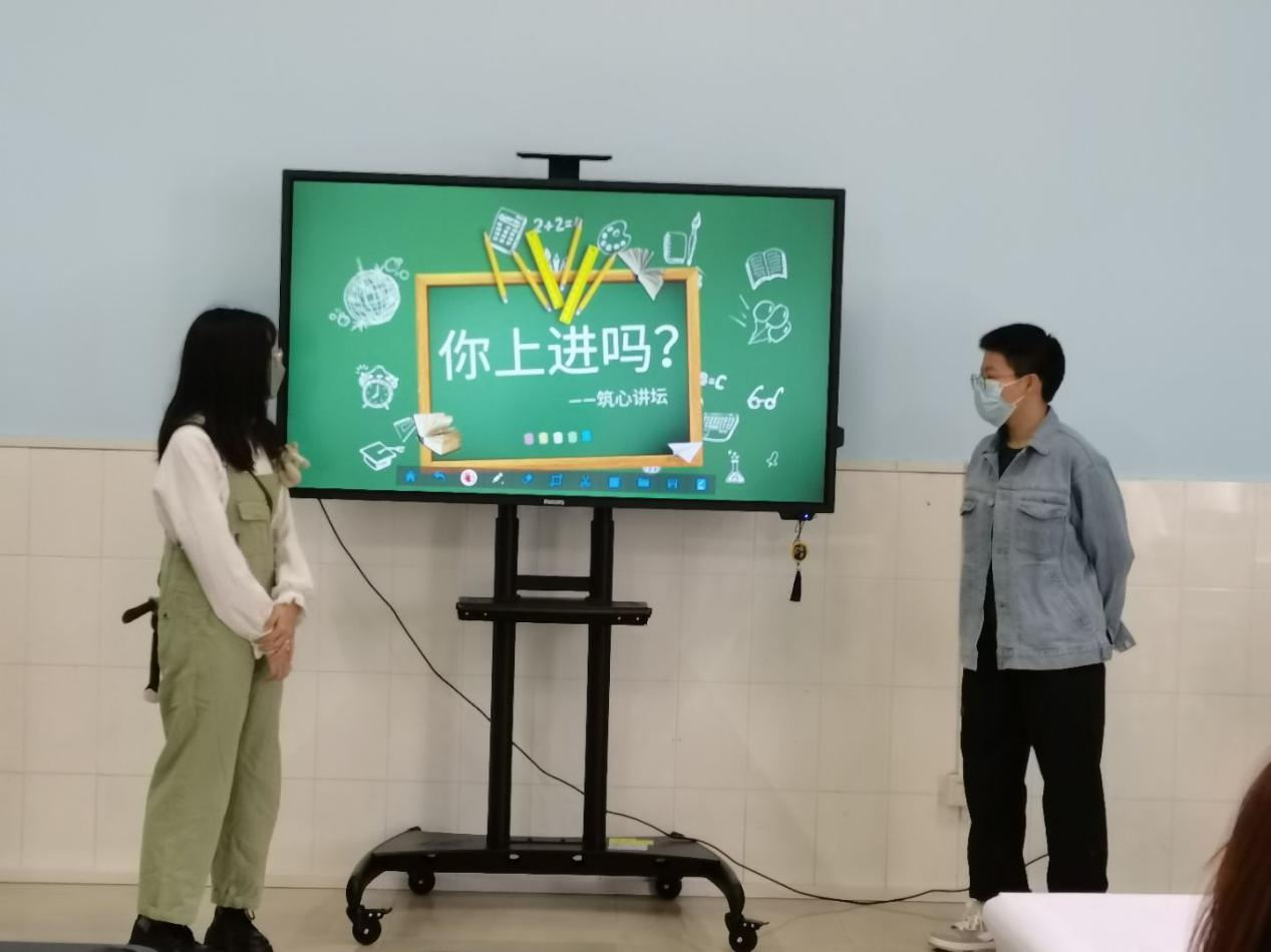 香港六宝合典资料大全