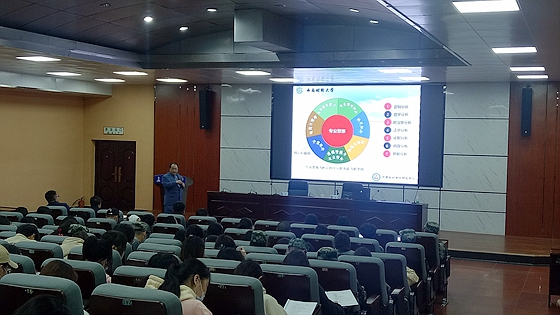 香港六宝合典资料大全