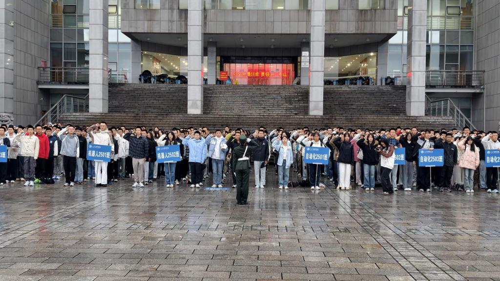 香港六宝合典资料大全