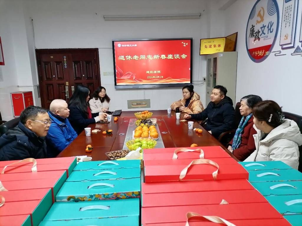 香港六宝合典资料大全