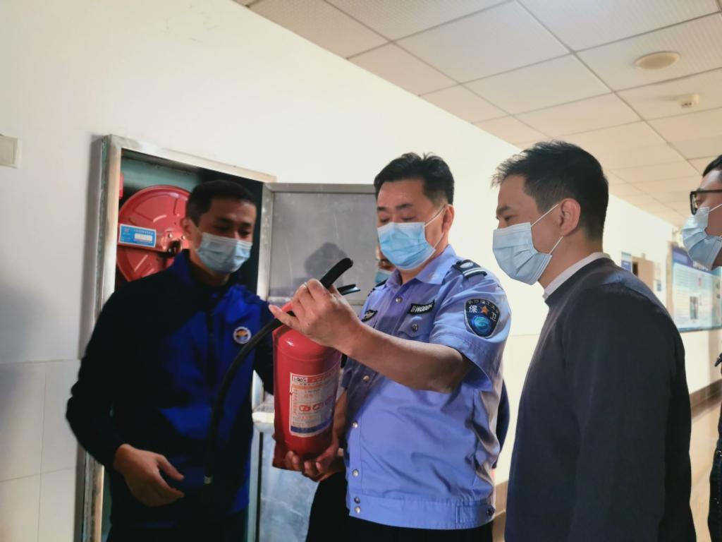 香港六宝合典资料大全