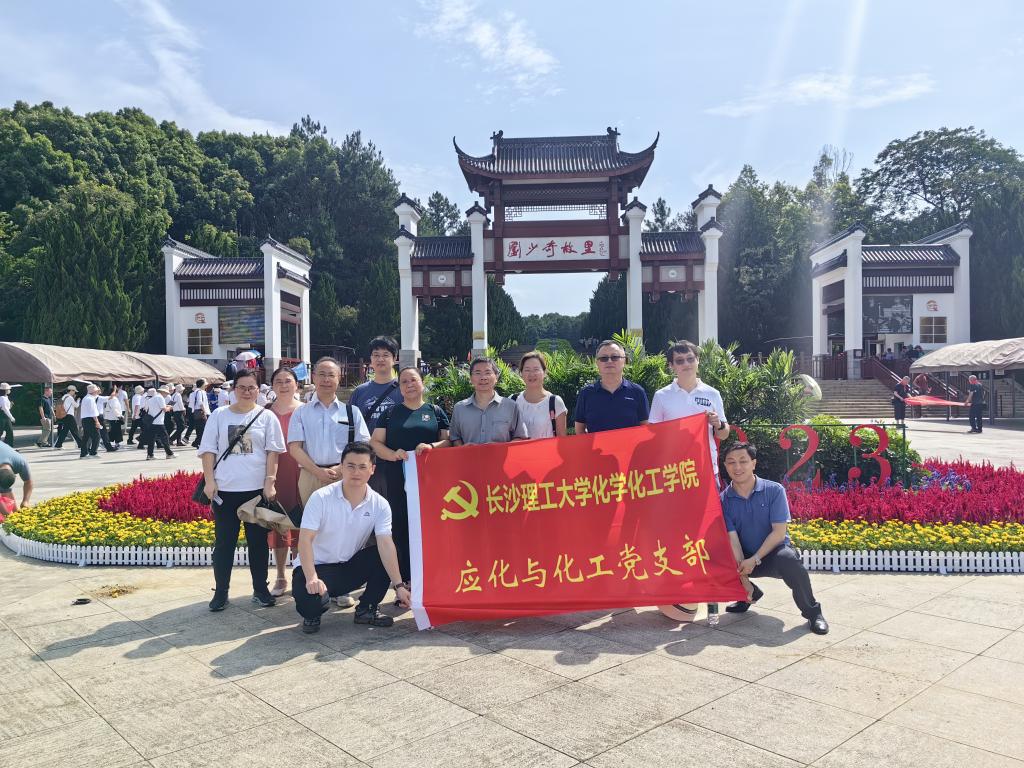 香港六宝合典资料大全