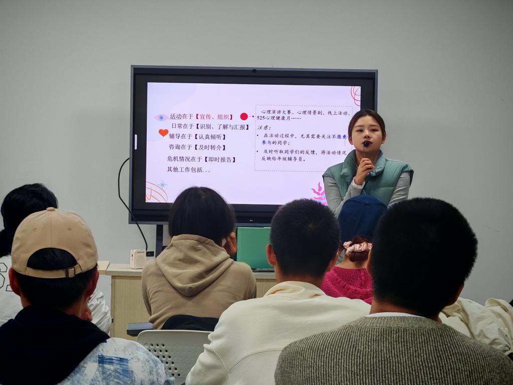 香港六宝合典资料大全