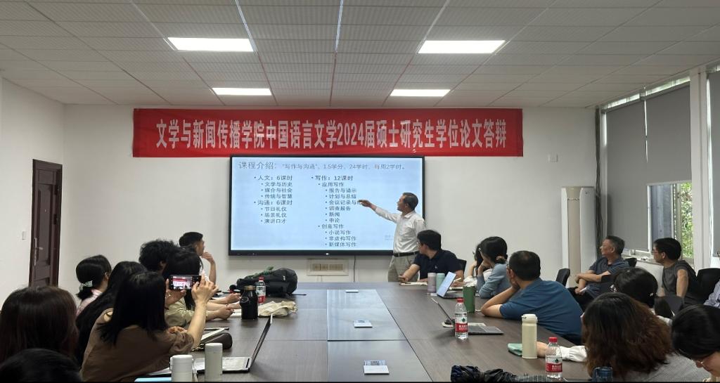 香港六宝合典资料大全