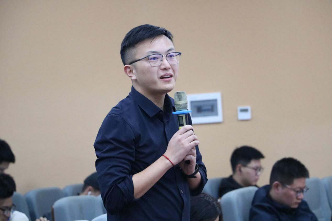 香港六宝合典资料大全