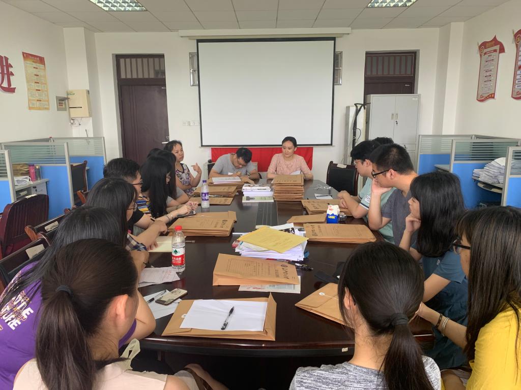 香港六宝合典资料大全