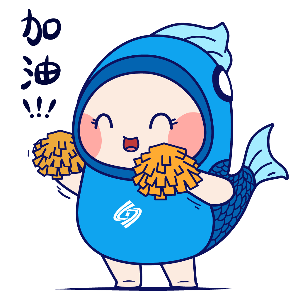 香港六宝合典资料大全