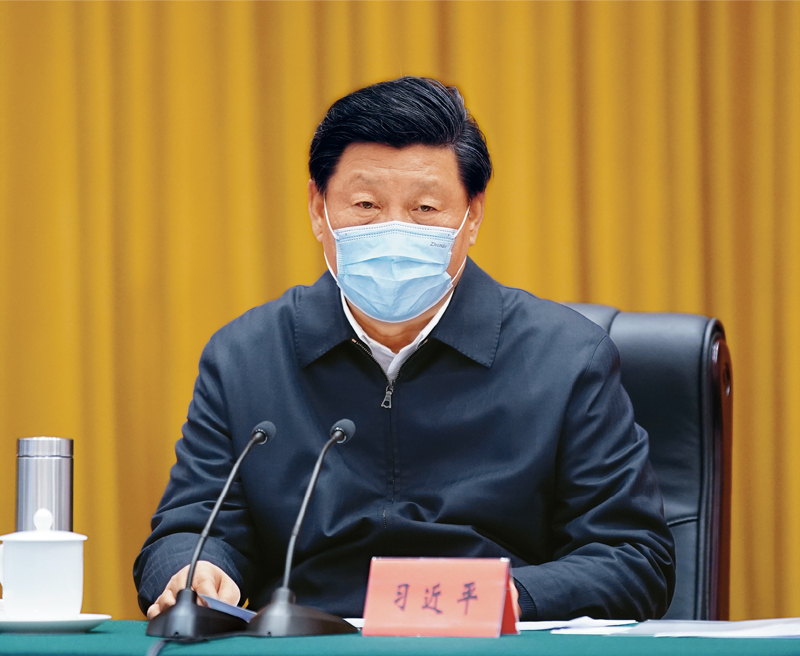 香港六宝合典资料大全