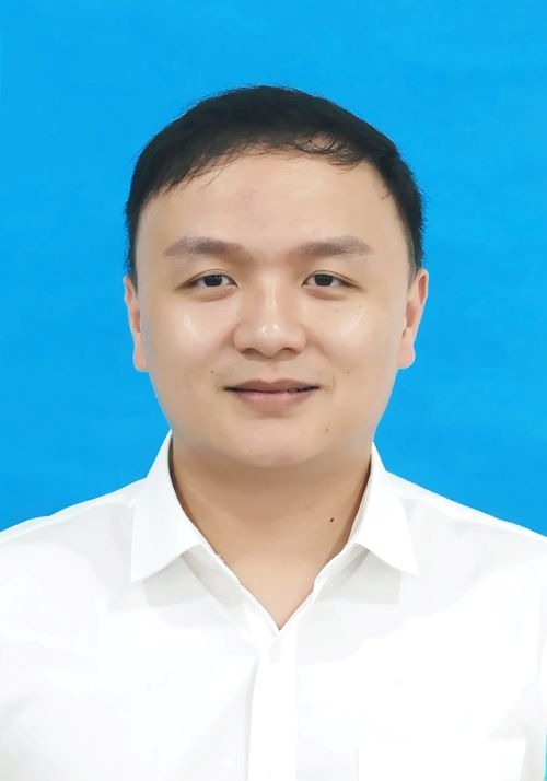 香港六宝合典资料大全