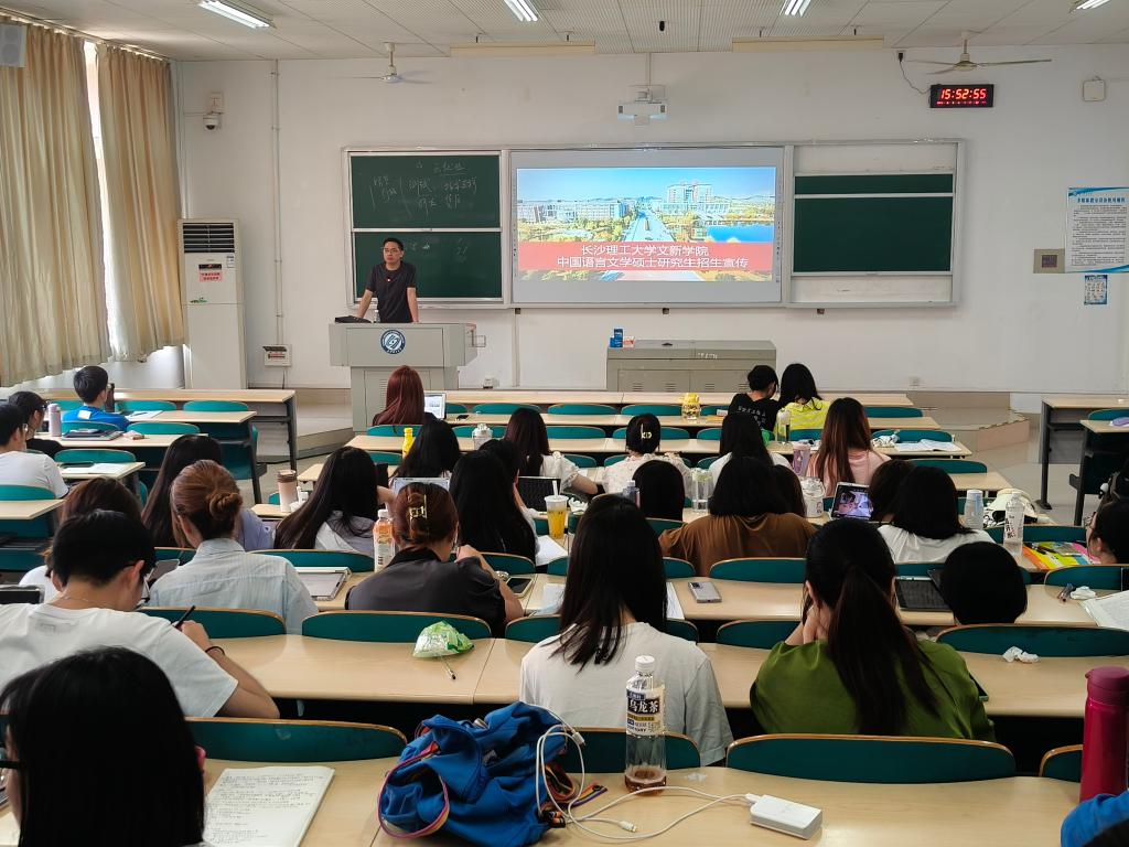 香港六宝合典资料大全