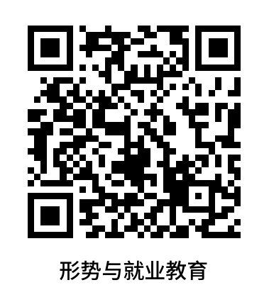 香港六宝合典资料大全