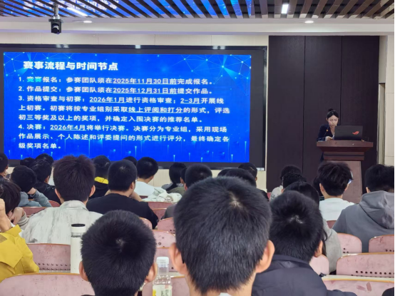 香港六宝合典资料大全