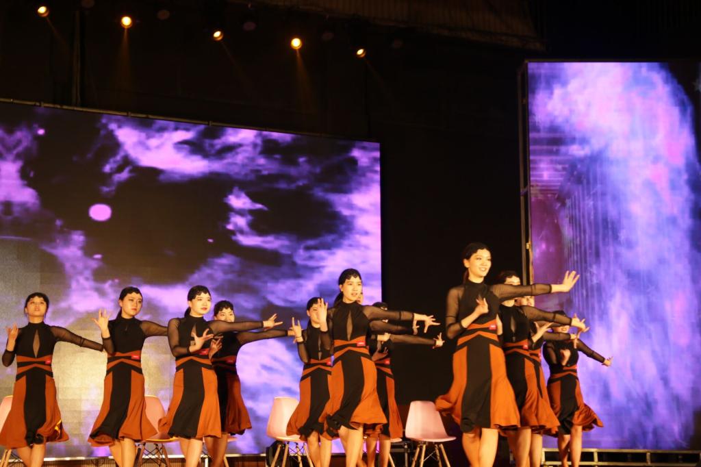 香港六宝合典资料大全