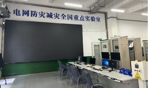 香港六宝合典资料大全