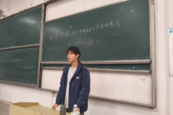 香港六宝合典资料大全