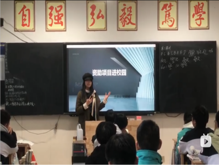 香港六宝合典资料大全