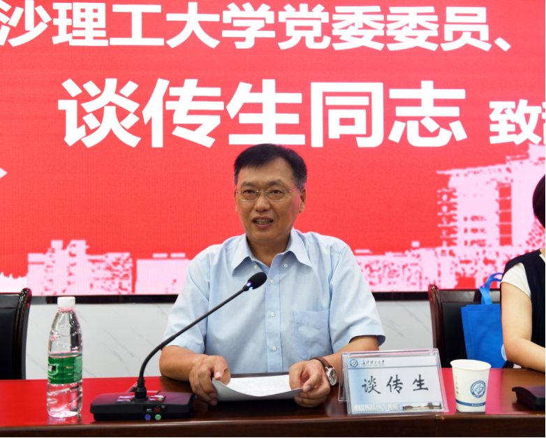 香港六宝合典资料大全