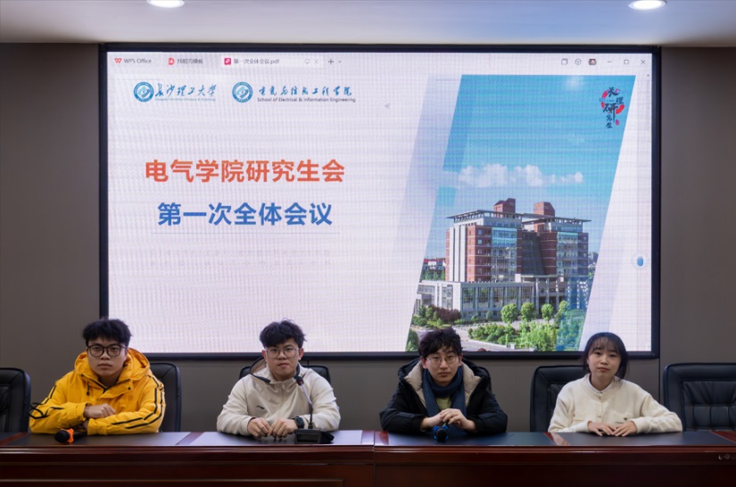 香港六宝合典资料大全