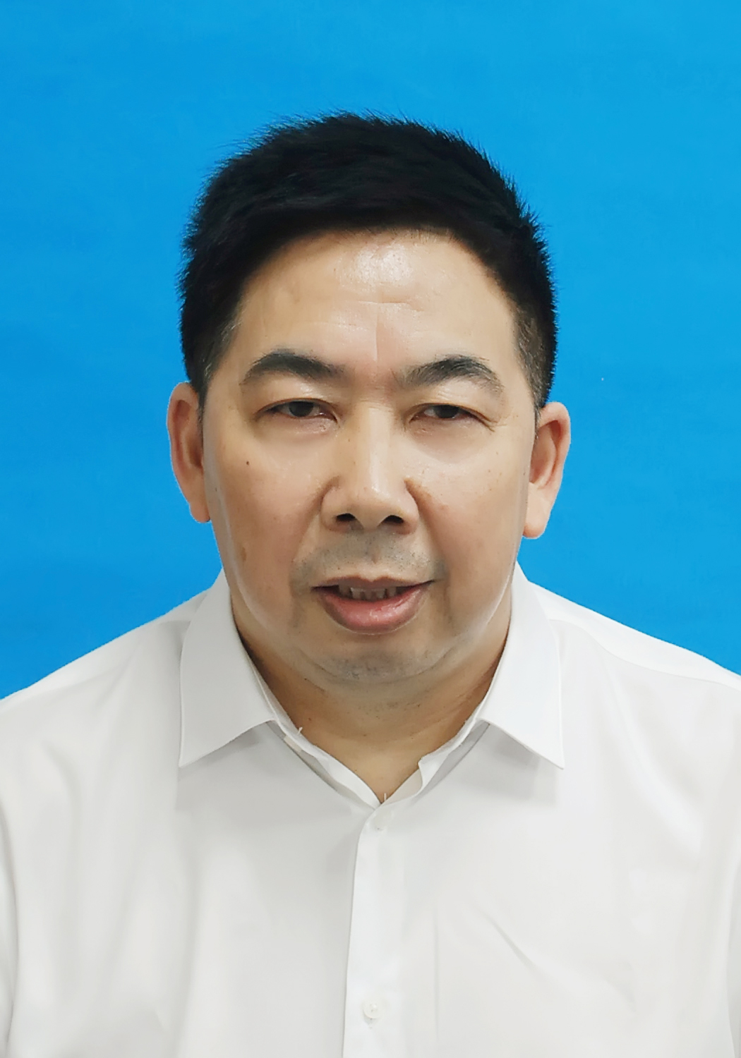 香港六宝合典资料大全