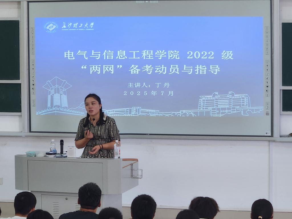 香港六宝合典资料大全