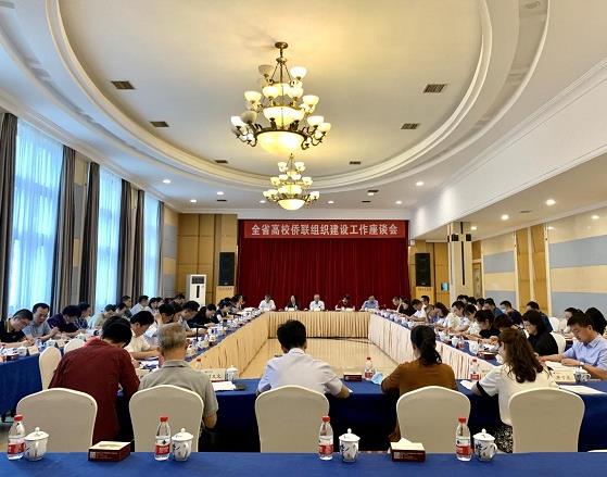 香港六宝合典资料大全