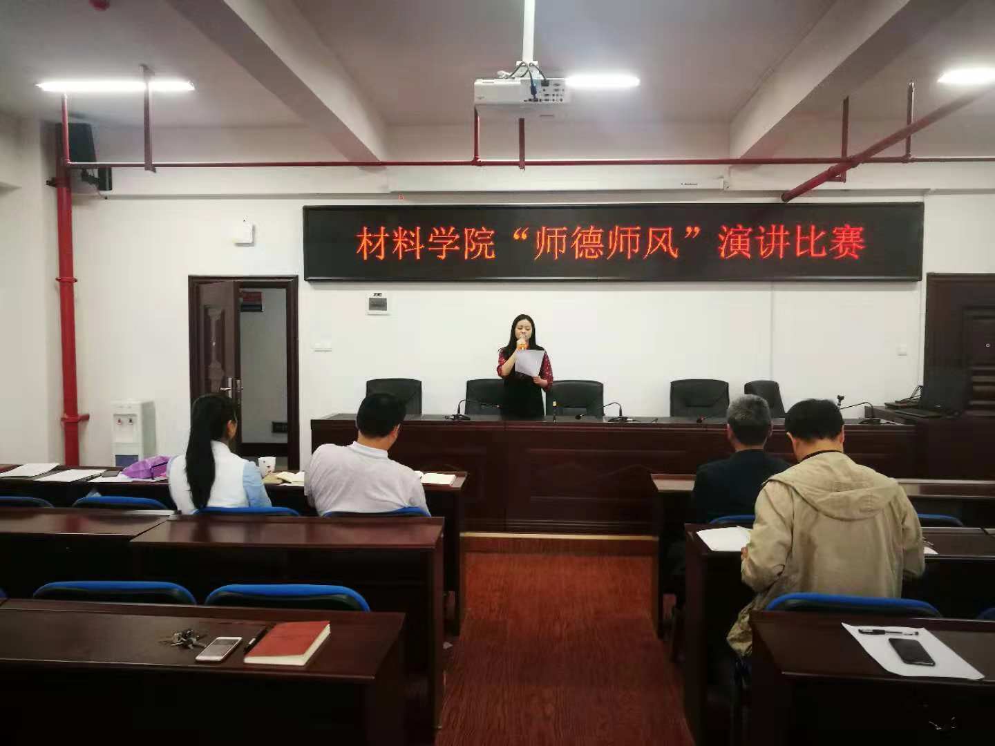 香港六宝合典资料大全