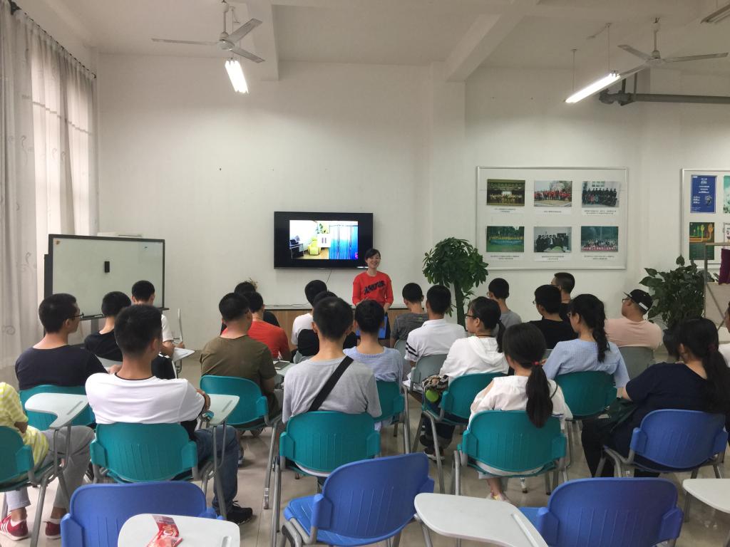 香港六宝合典资料大全