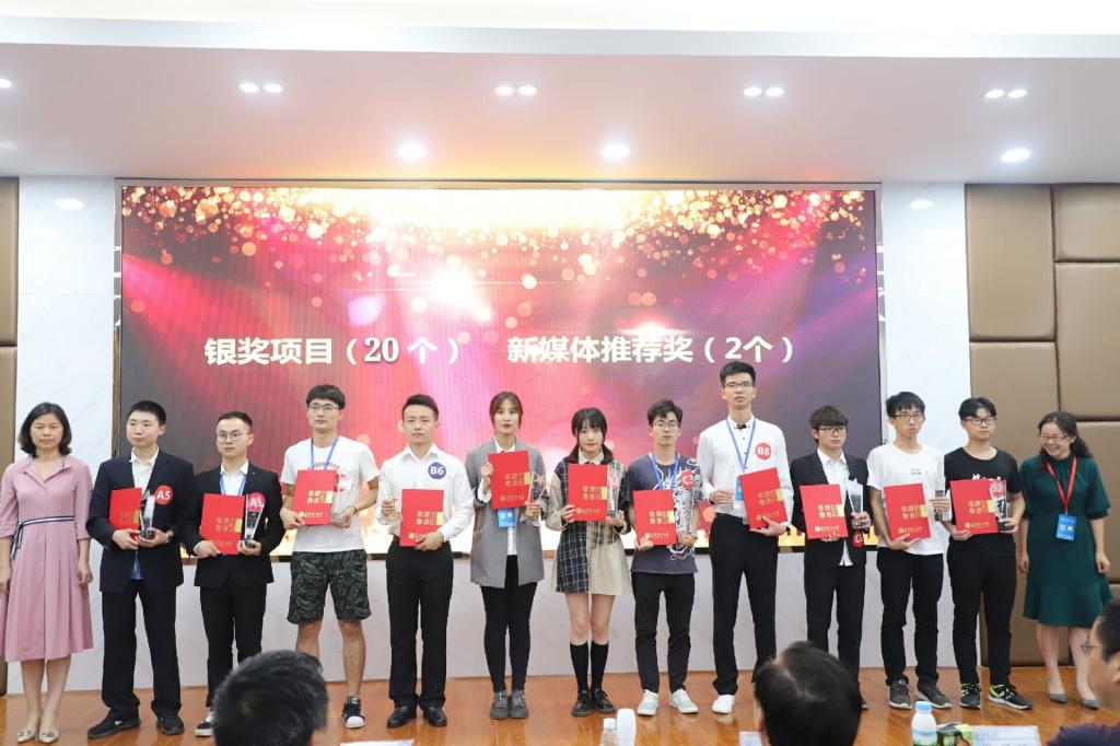 香港六宝合典资料大全