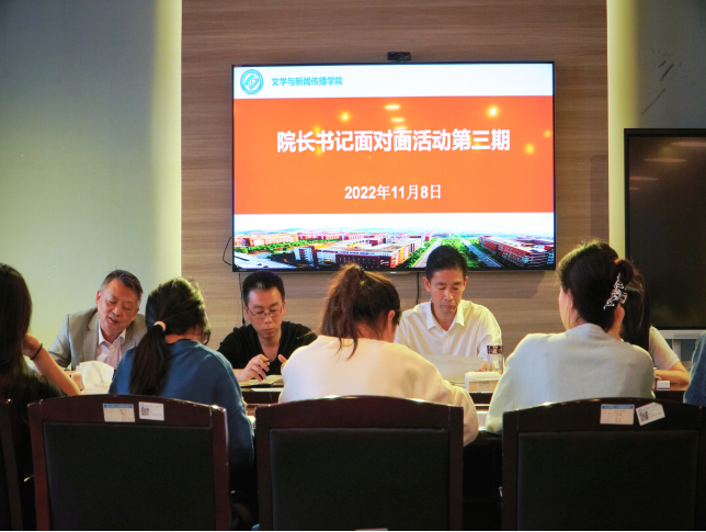 香港六宝合典资料大全