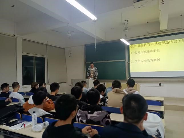 香港六宝合典资料大全