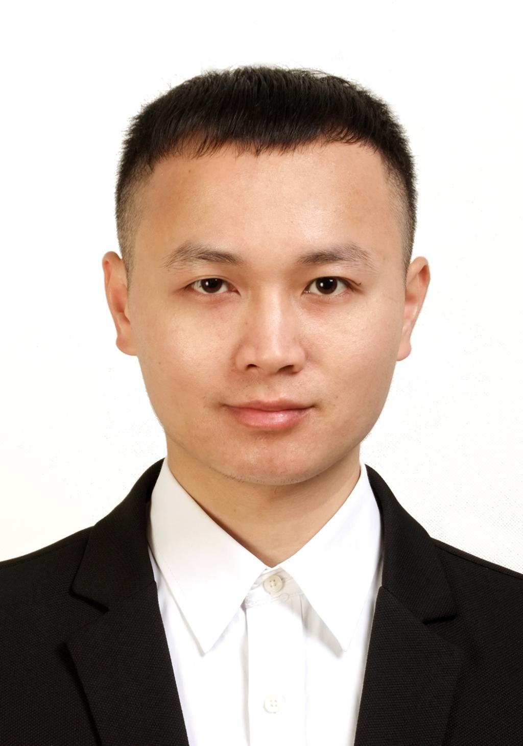 香港六宝合典资料大全
