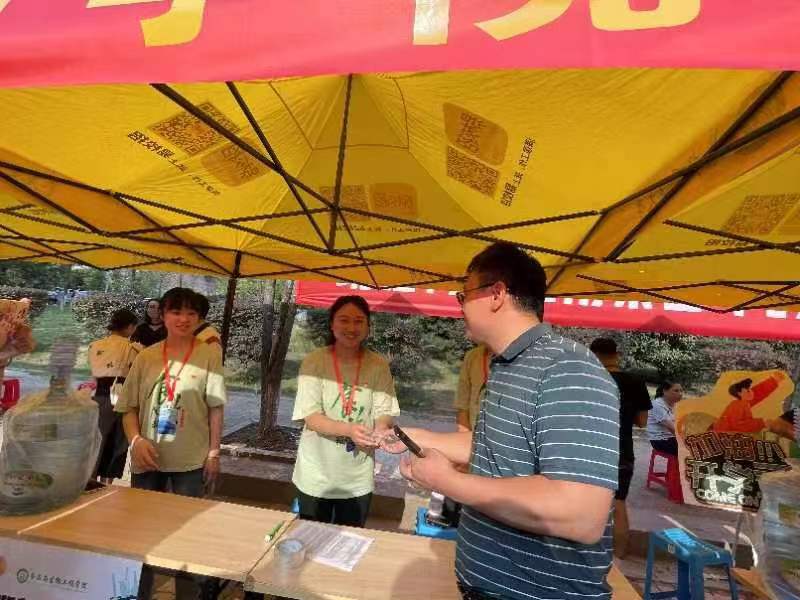香港六宝合典资料大全