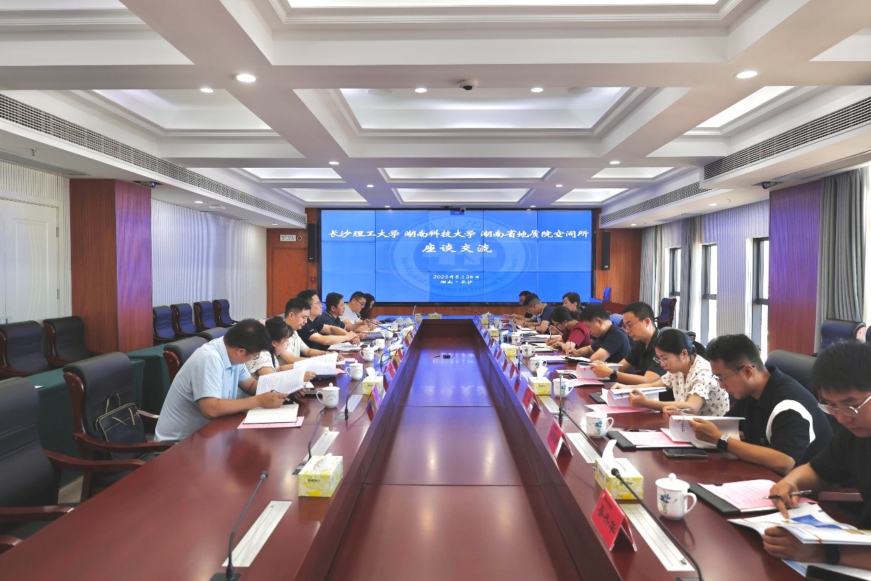 香港六宝合典资料大全