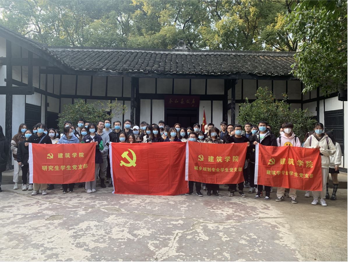 香港六宝合典资料大全