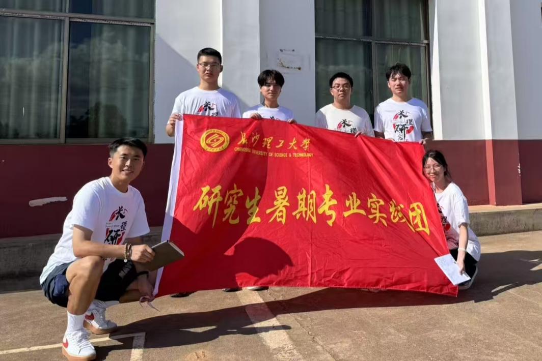 香港六宝合典资料大全