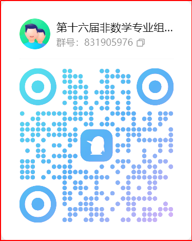 香港六宝合典资料大全