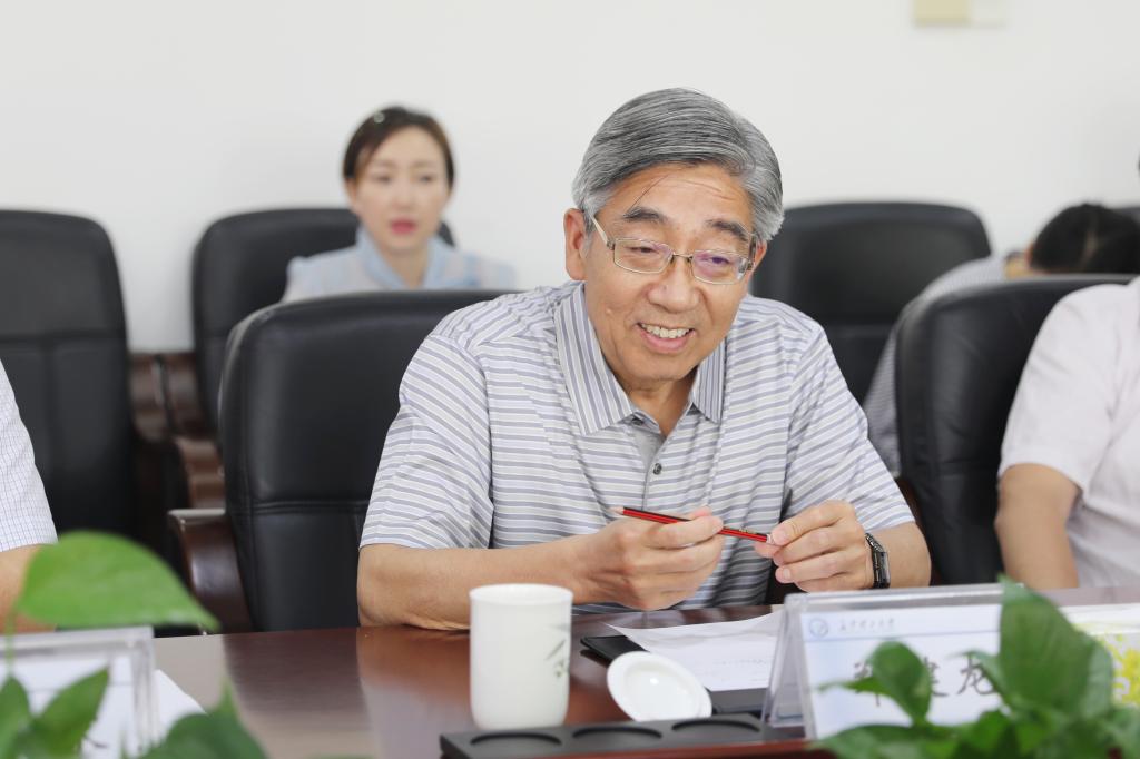香港六宝合典资料大全