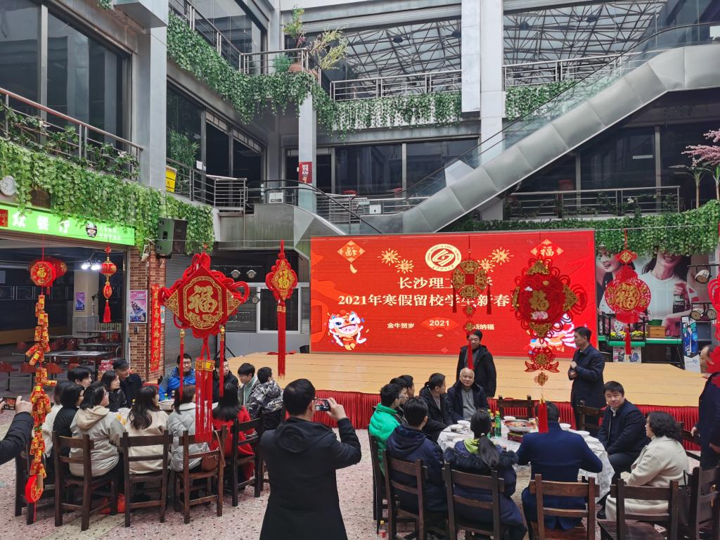 香港六宝合典资料大全