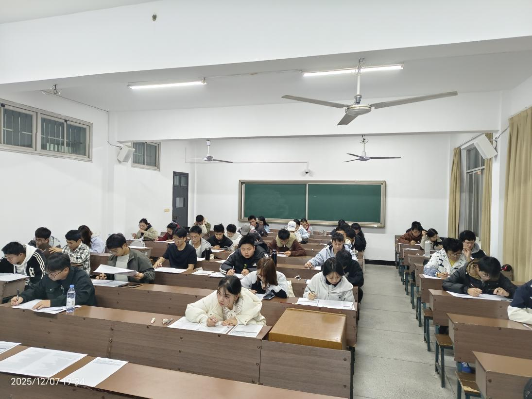 香港六宝合典资料大全