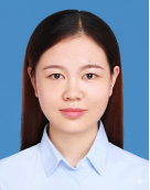 香港六宝合典资料大全