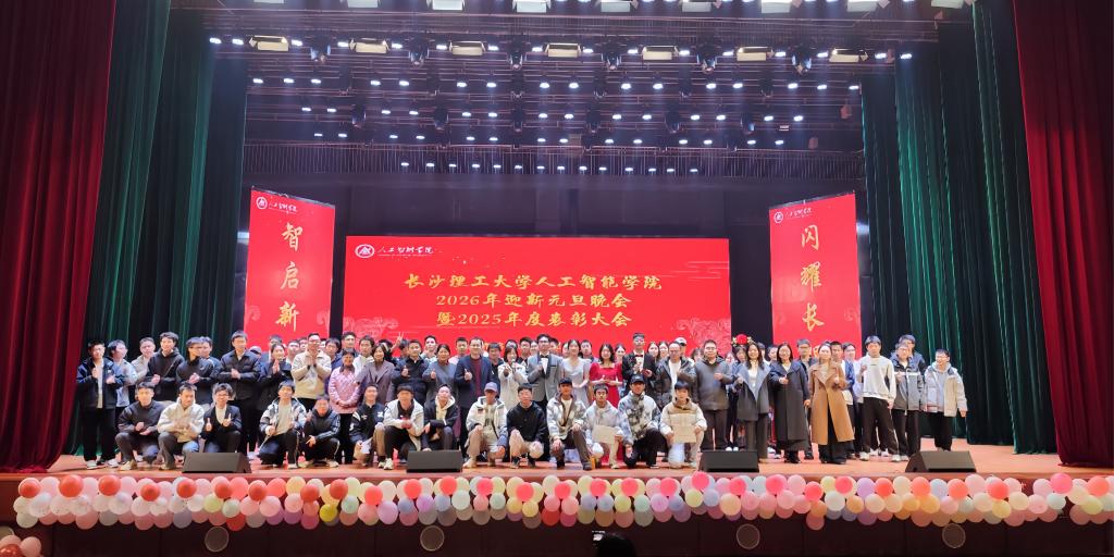 香港六宝合典资料大全