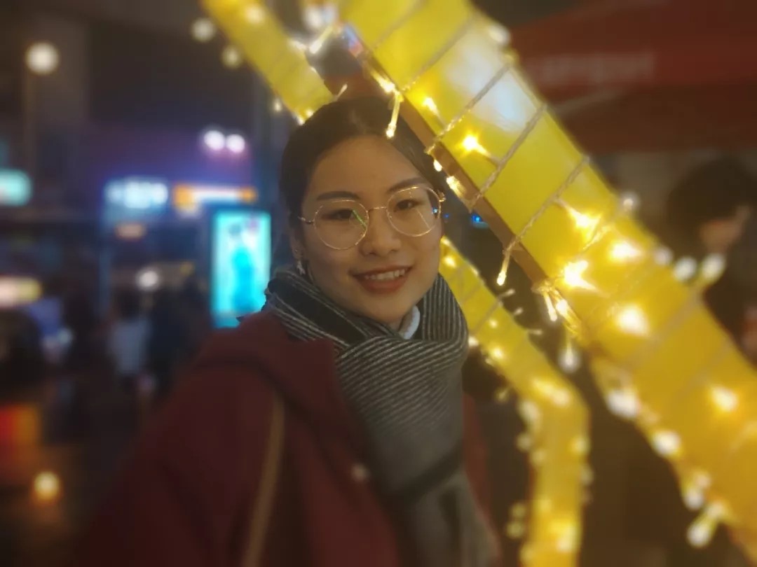 香港六宝合典资料大全