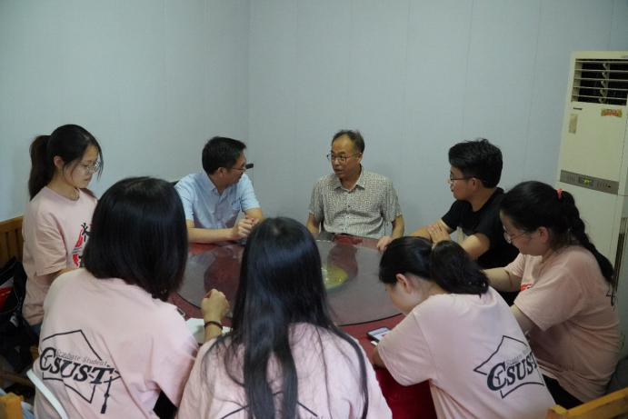 香港六宝合典资料大全