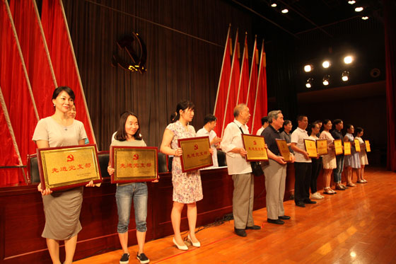 香港六宝合典资料大全