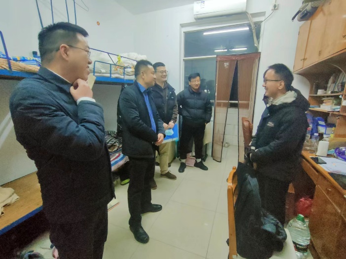 香港六宝合典资料大全