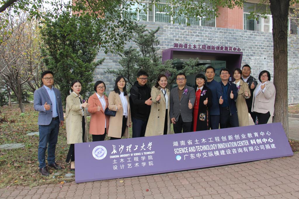 香港六宝合典资料大全